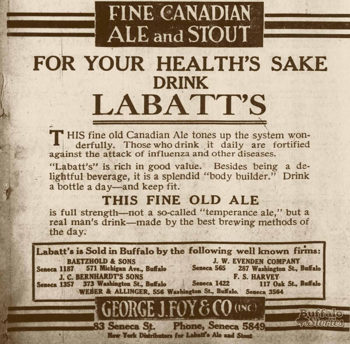 labatt 1918.jpg